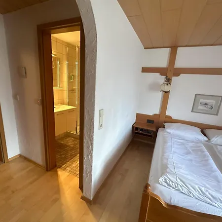 Höhengasthaus Haldenhof-2